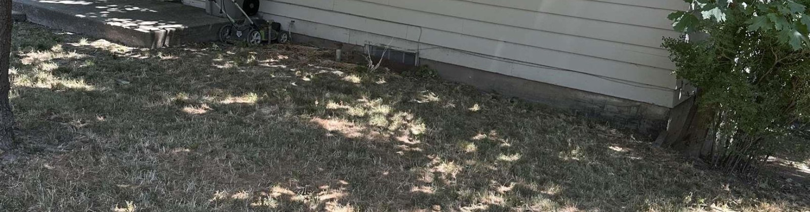 Dilke, Pullman, Washington 99163, 4 Bedrooms Bedrooms, 0 ,2 BathroomsBathrooms,Multi-family,For Sale,Dilke,0,285813