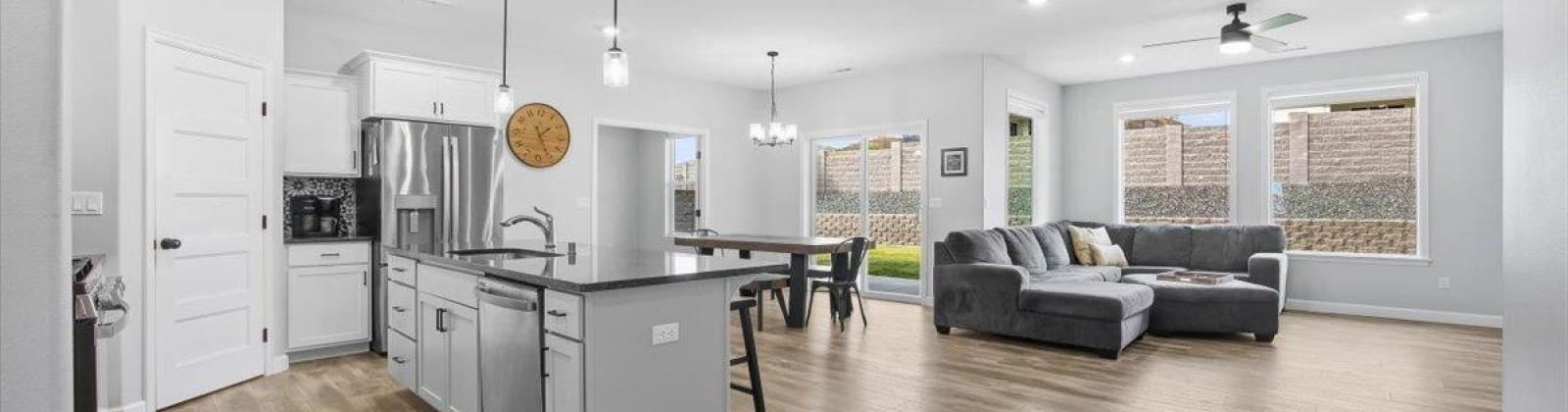 Cyan Dr., Pasco, Washington 99301, 3 Bedrooms Bedrooms, 0 ,2 BathroomsBathrooms,Houses,For Sale,Cyan Dr.,0,288889