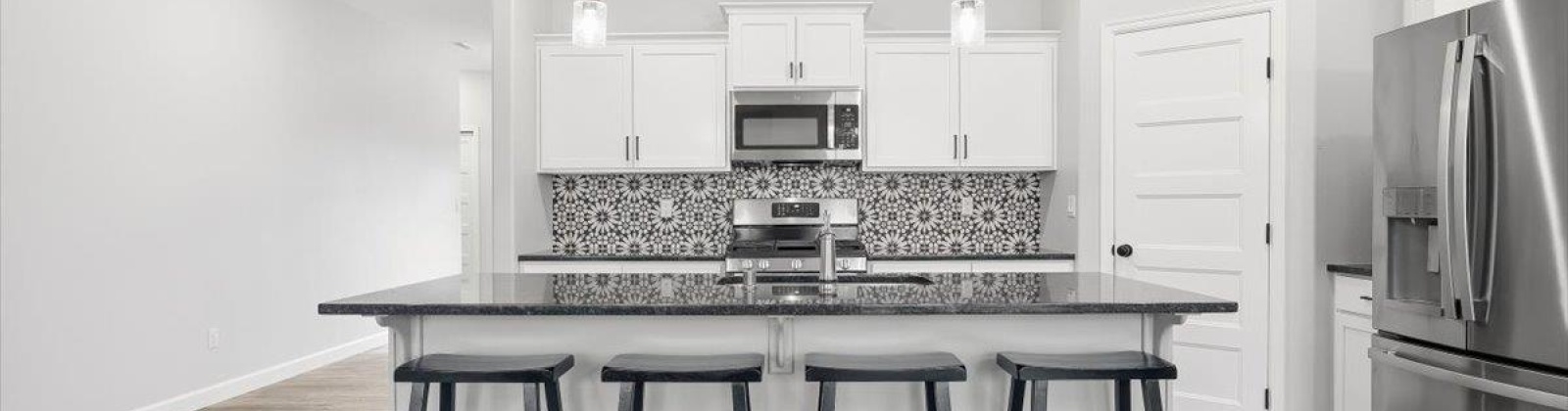 Cyan Dr., Pasco, Washington 99301, 3 Bedrooms Bedrooms, 0 ,2 BathroomsBathrooms,Houses,For Sale,Cyan Dr.,0,288889