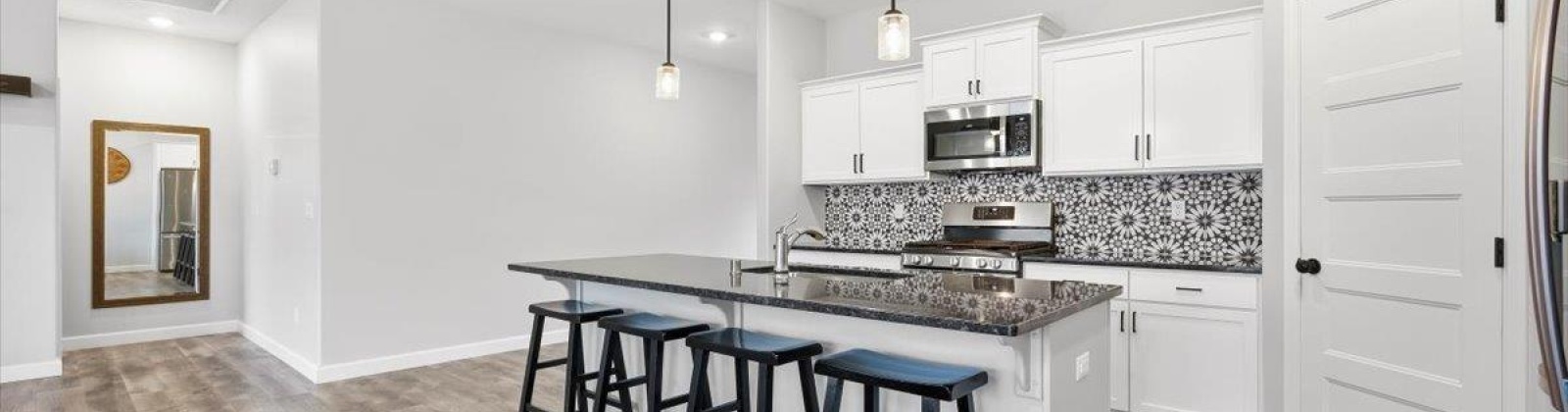 Cyan Dr., Pasco, Washington 99301, 3 Bedrooms Bedrooms, 0 ,2 BathroomsBathrooms,Houses,For Sale,Cyan Dr.,0,288889