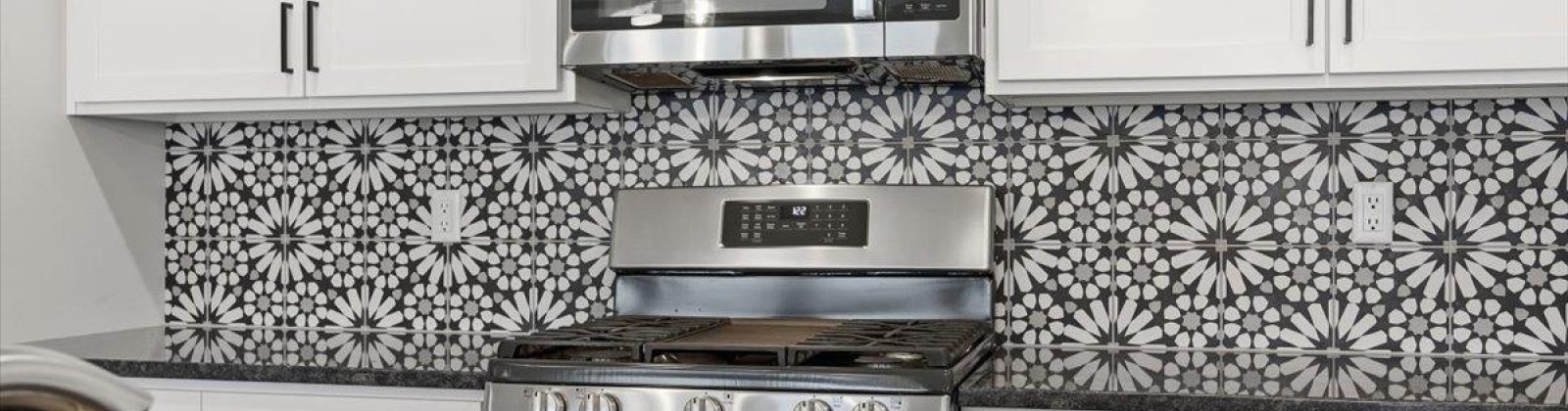 Cyan Dr., Pasco, Washington 99301, 3 Bedrooms Bedrooms, 0 ,2 BathroomsBathrooms,Houses,For Sale,Cyan Dr.,0,288889