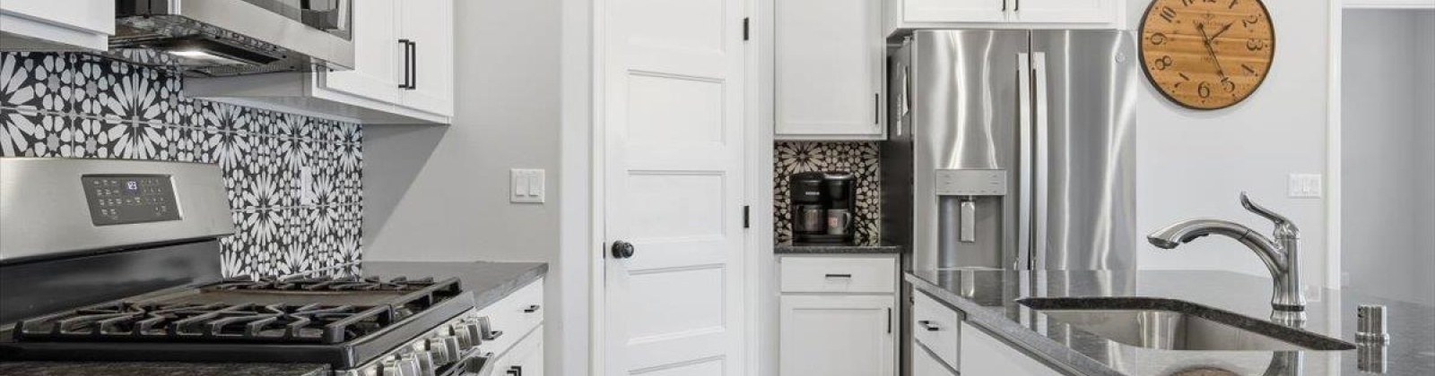 Cyan Dr., Pasco, Washington 99301, 3 Bedrooms Bedrooms, 0 ,2 BathroomsBathrooms,Houses,For Sale,Cyan Dr.,0,288889