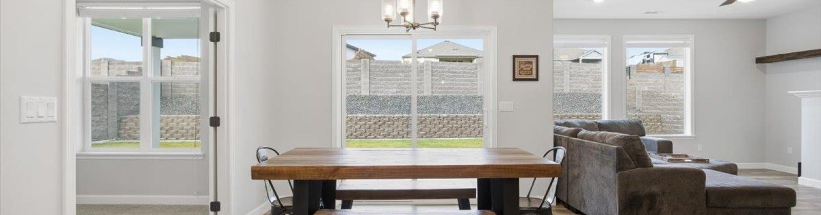 Cyan Dr., Pasco, Washington 99301, 3 Bedrooms Bedrooms, 0 ,2 BathroomsBathrooms,Houses,For Sale,Cyan Dr.,0,288889