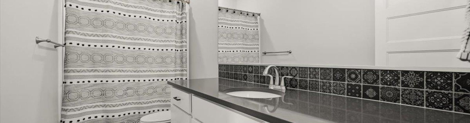 Cyan Dr., Pasco, Washington 99301, 3 Bedrooms Bedrooms, 0 ,2 BathroomsBathrooms,Houses,For Sale,Cyan Dr.,0,288889