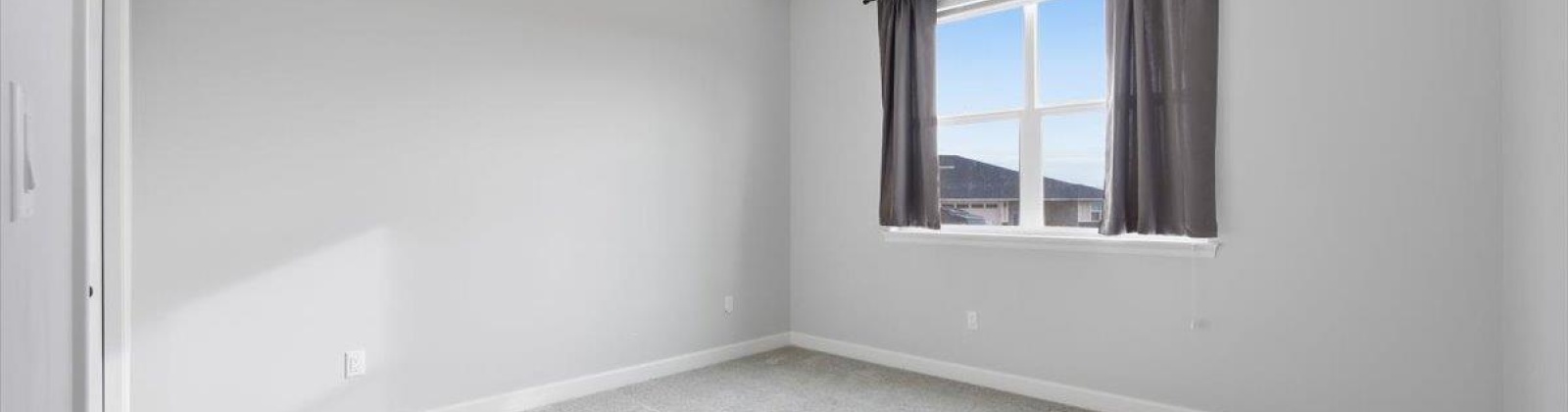 Cyan Dr., Pasco, Washington 99301, 3 Bedrooms Bedrooms, 0 ,2 BathroomsBathrooms,Houses,For Sale,Cyan Dr.,0,288889