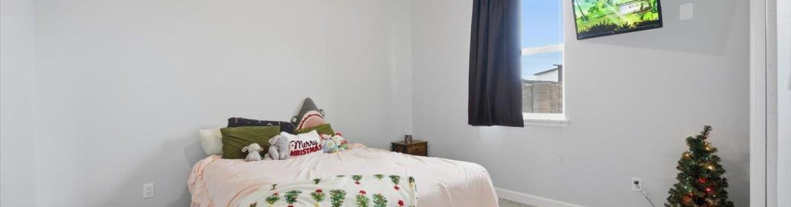 Cyan Dr., Pasco, Washington 99301, 3 Bedrooms Bedrooms, 0 ,2 BathroomsBathrooms,Houses,For Sale,Cyan Dr.,0,288889