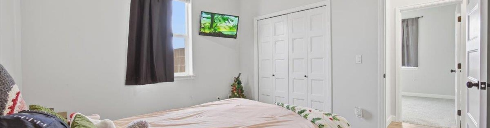 Cyan Dr., Pasco, Washington 99301, 3 Bedrooms Bedrooms, 0 ,2 BathroomsBathrooms,Houses,For Sale,Cyan Dr.,0,288889