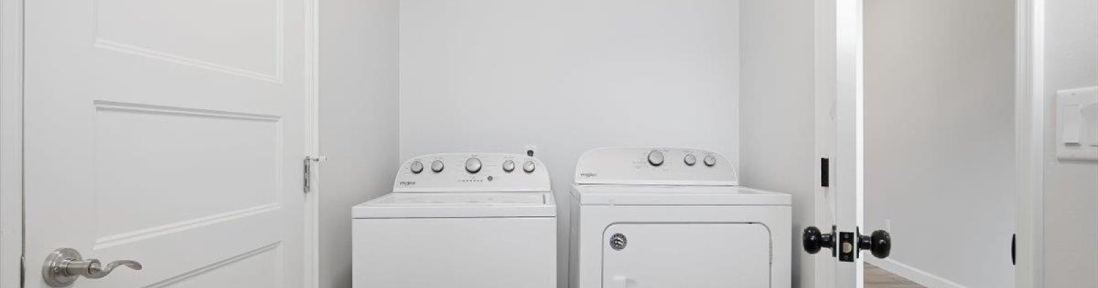 Cyan Dr., Pasco, Washington 99301, 3 Bedrooms Bedrooms, 0 ,2 BathroomsBathrooms,Houses,For Sale,Cyan Dr.,0,288889