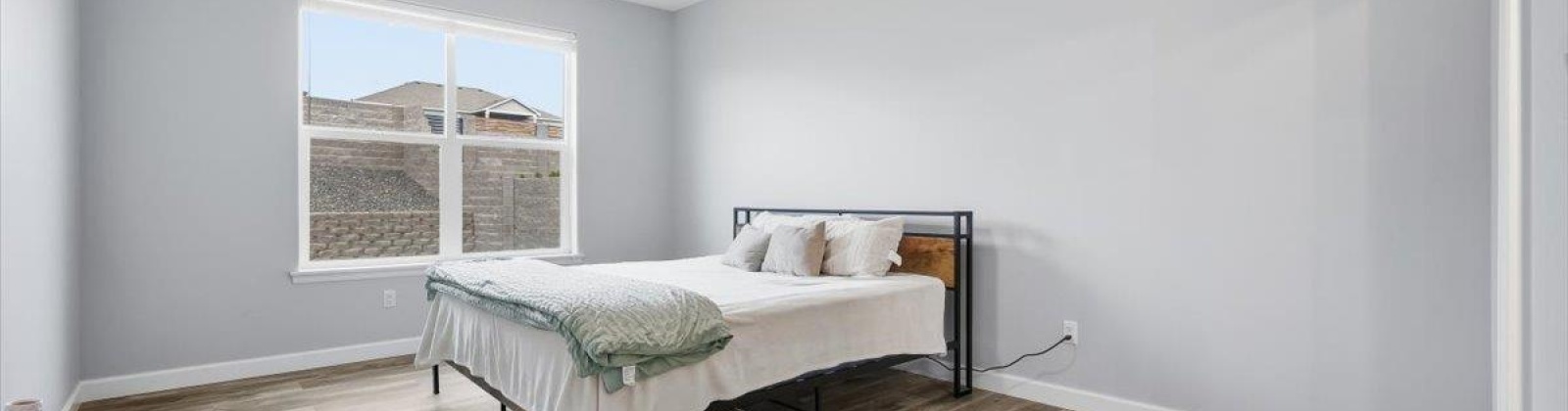 Cyan Dr., Pasco, Washington 99301, 3 Bedrooms Bedrooms, 0 ,2 BathroomsBathrooms,Houses,For Sale,Cyan Dr.,0,288889