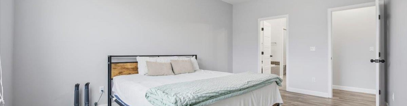 Cyan Dr., Pasco, Washington 99301, 3 Bedrooms Bedrooms, 0 ,2 BathroomsBathrooms,Houses,For Sale,Cyan Dr.,0,288889