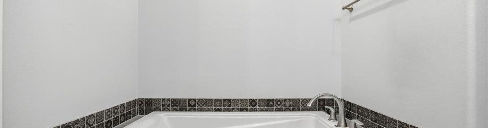 Cyan Dr., Pasco, Washington 99301, 3 Bedrooms Bedrooms, 0 ,2 BathroomsBathrooms,Houses,For Sale,Cyan Dr.,0,288889