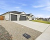 Cyan Dr., Pasco, Washington 99301, 3 Bedrooms Bedrooms, 0 ,2 BathroomsBathrooms,Houses,For Sale,Cyan Dr.,0,288889