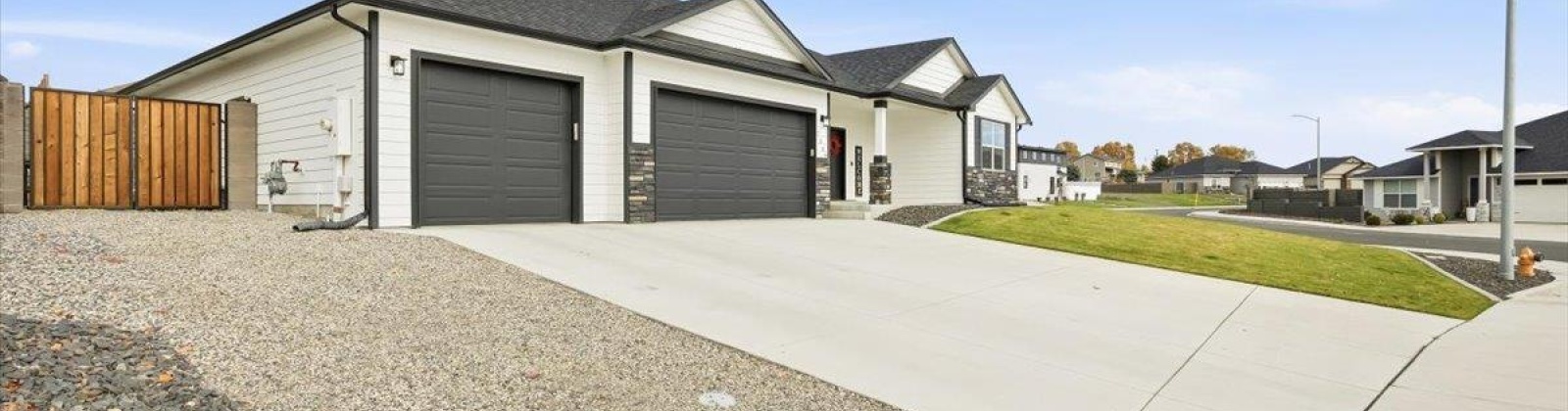 Cyan Dr., Pasco, Washington 99301, 3 Bedrooms Bedrooms, 0 ,2 BathroomsBathrooms,Houses,For Sale,Cyan Dr.,0,288889