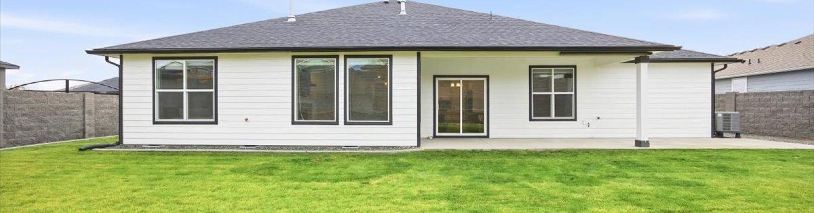 Cyan Dr., Pasco, Washington 99301, 3 Bedrooms Bedrooms, 0 ,2 BathroomsBathrooms,Houses,For Sale,Cyan Dr.,0,288889