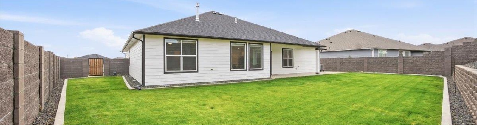 Cyan Dr., Pasco, Washington 99301, 3 Bedrooms Bedrooms, 0 ,2 BathroomsBathrooms,Houses,For Sale,Cyan Dr.,0,288889