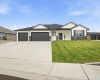 Cyan Dr., Pasco, Washington 99301, 3 Bedrooms Bedrooms, 0 ,2 BathroomsBathrooms,Houses,For Sale,Cyan Dr.,0,288889