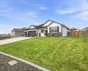 Cyan Dr., Pasco, Washington 99301, 3 Bedrooms Bedrooms, 0 ,2 BathroomsBathrooms,Houses,For Sale,Cyan Dr.,0,288889