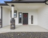 Cyan Dr., Pasco, Washington 99301, 3 Bedrooms Bedrooms, 0 ,2 BathroomsBathrooms,Houses,For Sale,Cyan Dr.,0,288889