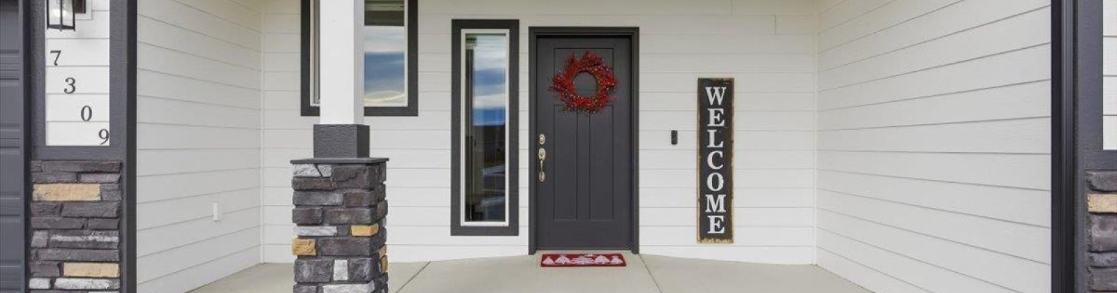 Cyan Dr., Pasco, Washington 99301, 3 Bedrooms Bedrooms, 0 ,2 BathroomsBathrooms,Houses,For Sale,Cyan Dr.,0,288889