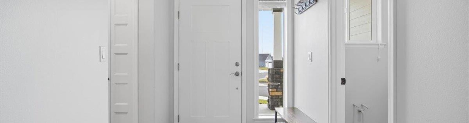 Cyan Dr., Pasco, Washington 99301, 3 Bedrooms Bedrooms, 0 ,2 BathroomsBathrooms,Houses,For Sale,Cyan Dr.,0,288889