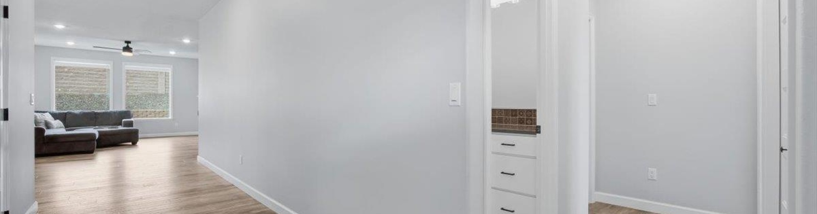 Cyan Dr., Pasco, Washington 99301, 3 Bedrooms Bedrooms, 0 ,2 BathroomsBathrooms,Houses,For Sale,Cyan Dr.,0,288889