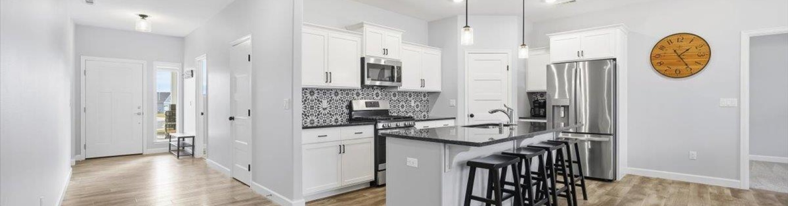 Cyan Dr., Pasco, Washington 99301, 3 Bedrooms Bedrooms, 0 ,2 BathroomsBathrooms,Houses,For Sale,Cyan Dr.,0,288889