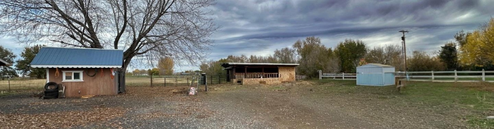 Buena Vista Rd, Prosser, Washington 99350, 3 Bedrooms Bedrooms, 0 ,3 BathroomsBathrooms,Houses,For Sale,Buena Vista Rd,0,288888