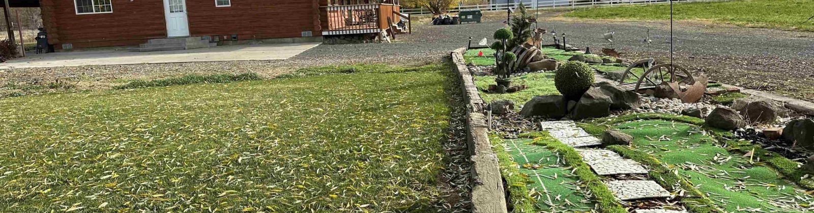 Buena Vista Rd, Prosser, Washington 99350, 3 Bedrooms Bedrooms, 0 ,3 BathroomsBathrooms,Houses,For Sale,Buena Vista Rd,0,288888