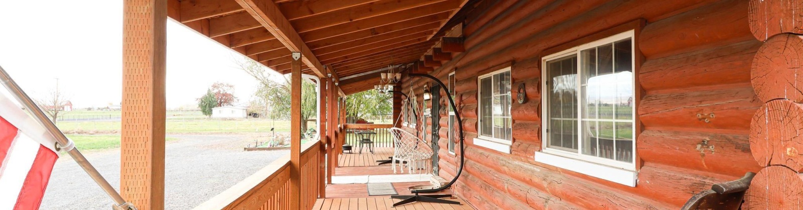 Buena Vista Rd, Prosser, Washington 99350, 3 Bedrooms Bedrooms, 0 ,3 BathroomsBathrooms,Houses,For Sale,Buena Vista Rd,0,288888