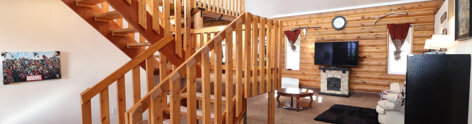 Buena Vista Rd, Prosser, Washington 99350, 3 Bedrooms Bedrooms, 0 ,3 BathroomsBathrooms,Houses,For Sale,Buena Vista Rd,0,288888