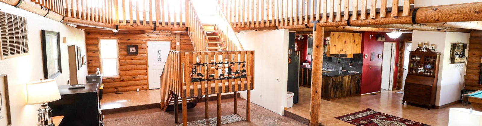 Buena Vista Rd, Prosser, Washington 99350, 3 Bedrooms Bedrooms, 0 ,3 BathroomsBathrooms,Houses,For Sale,Buena Vista Rd,0,288888