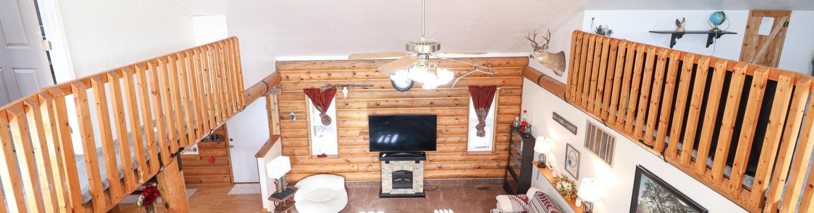 Buena Vista Rd, Prosser, Washington 99350, 3 Bedrooms Bedrooms, 0 ,3 BathroomsBathrooms,Houses,For Sale,Buena Vista Rd,0,288888