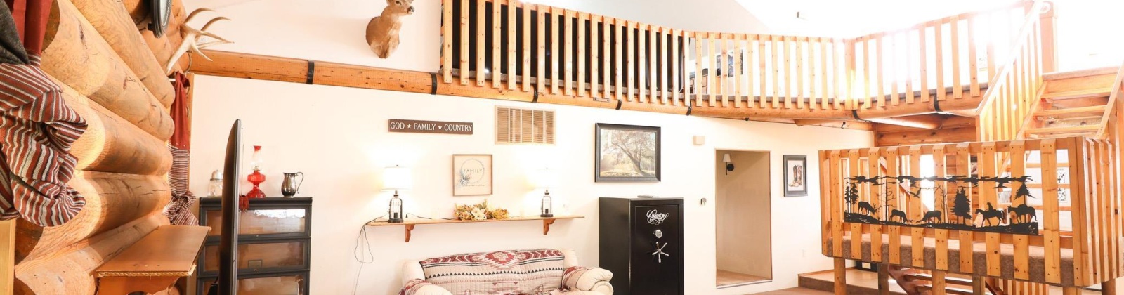 Buena Vista Rd, Prosser, Washington 99350, 3 Bedrooms Bedrooms, 0 ,3 BathroomsBathrooms,Houses,For Sale,Buena Vista Rd,0,288888