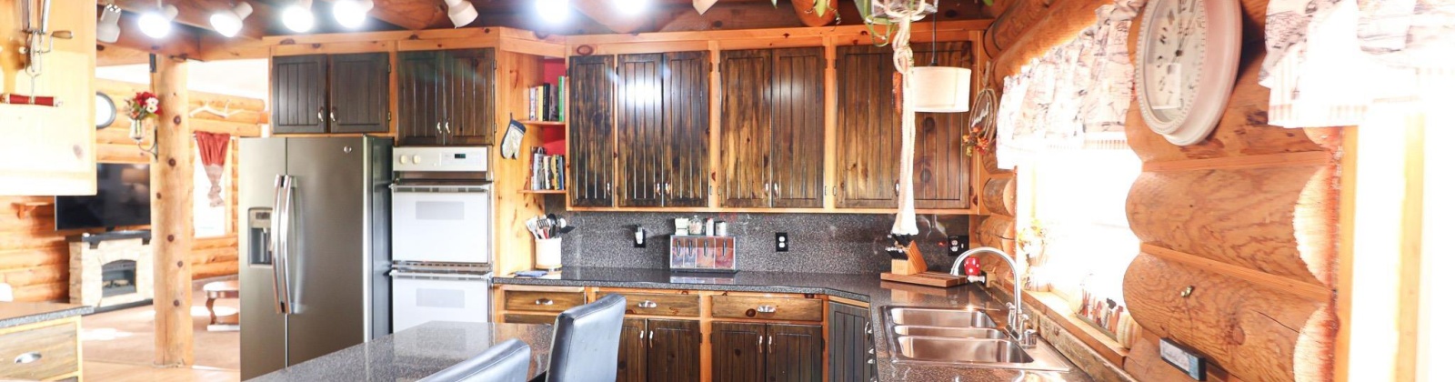 Buena Vista Rd, Prosser, Washington 99350, 3 Bedrooms Bedrooms, 0 ,3 BathroomsBathrooms,Houses,For Sale,Buena Vista Rd,0,288888