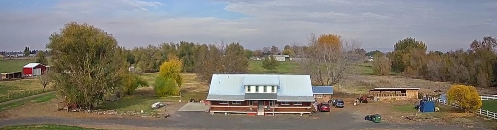 Buena Vista Rd, Prosser, Washington 99350, 3 Bedrooms Bedrooms, 0 ,3 BathroomsBathrooms,Houses,For Sale,Buena Vista Rd,0,288888