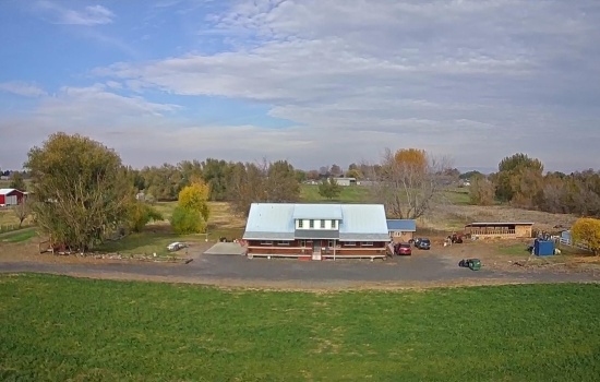 Buena Vista Rd, Prosser, Washington 99350, 3 Bedrooms Bedrooms, 0 ,3 BathroomsBathrooms,Houses,For Sale,Buena Vista Rd,0,288888