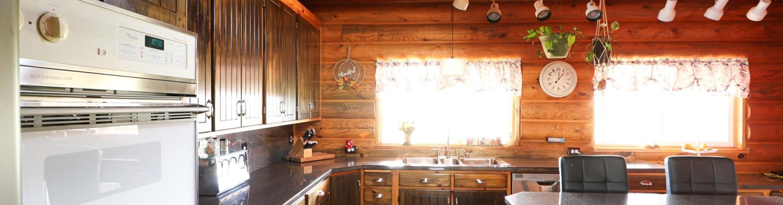 Buena Vista Rd, Prosser, Washington 99350, 3 Bedrooms Bedrooms, 0 ,3 BathroomsBathrooms,Houses,For Sale,Buena Vista Rd,0,288888