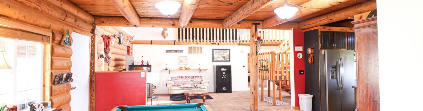 Buena Vista Rd, Prosser, Washington 99350, 3 Bedrooms Bedrooms, 0 ,3 BathroomsBathrooms,Houses,For Sale,Buena Vista Rd,0,288888