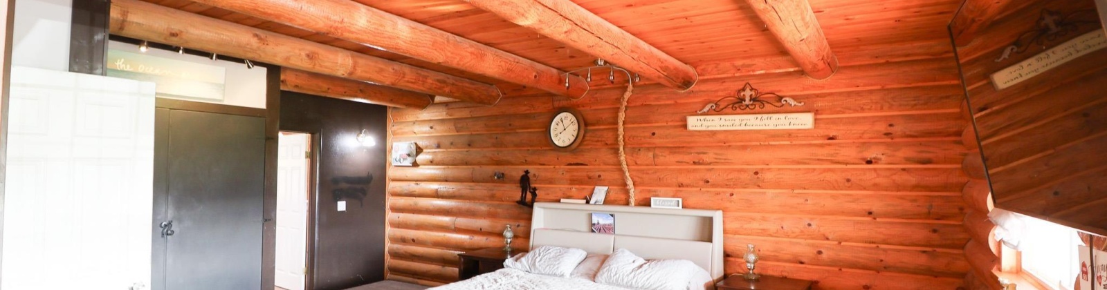 Buena Vista Rd, Prosser, Washington 99350, 3 Bedrooms Bedrooms, 0 ,3 BathroomsBathrooms,Houses,For Sale,Buena Vista Rd,0,288888