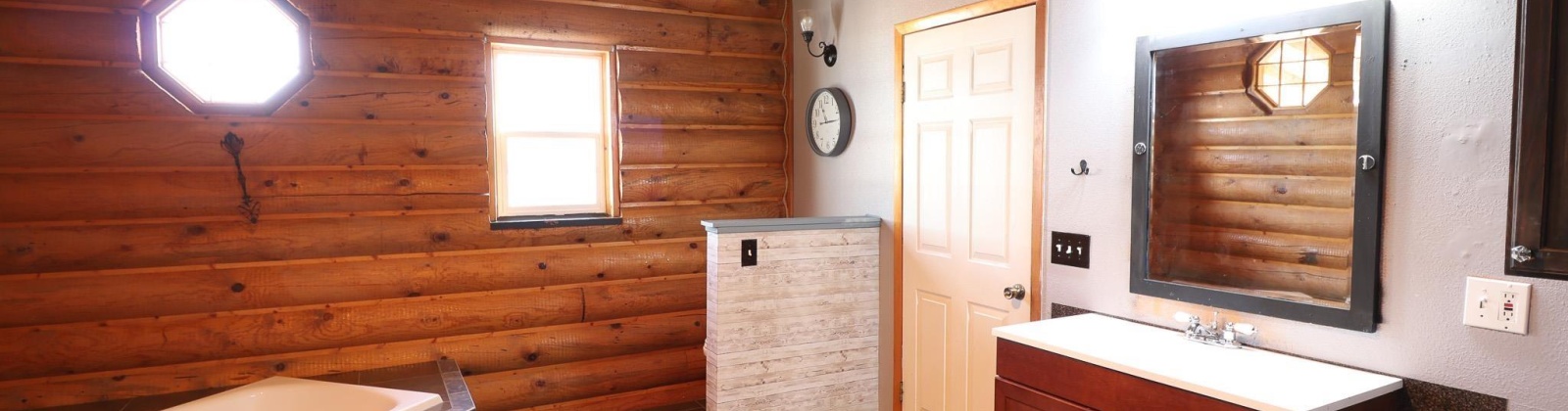 Buena Vista Rd, Prosser, Washington 99350, 3 Bedrooms Bedrooms, 0 ,3 BathroomsBathrooms,Houses,For Sale,Buena Vista Rd,0,288888