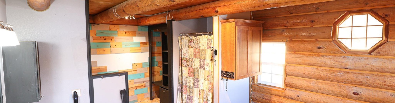 Buena Vista Rd, Prosser, Washington 99350, 3 Bedrooms Bedrooms, 0 ,3 BathroomsBathrooms,Houses,For Sale,Buena Vista Rd,0,288888