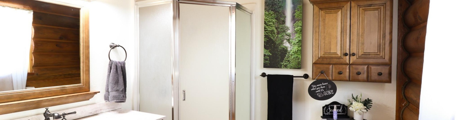 Buena Vista Rd, Prosser, Washington 99350, 3 Bedrooms Bedrooms, 0 ,3 BathroomsBathrooms,Houses,For Sale,Buena Vista Rd,0,288888