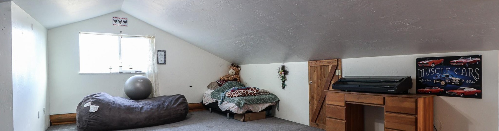 Buena Vista Rd, Prosser, Washington 99350, 3 Bedrooms Bedrooms, 0 ,3 BathroomsBathrooms,Houses,For Sale,Buena Vista Rd,0,288888