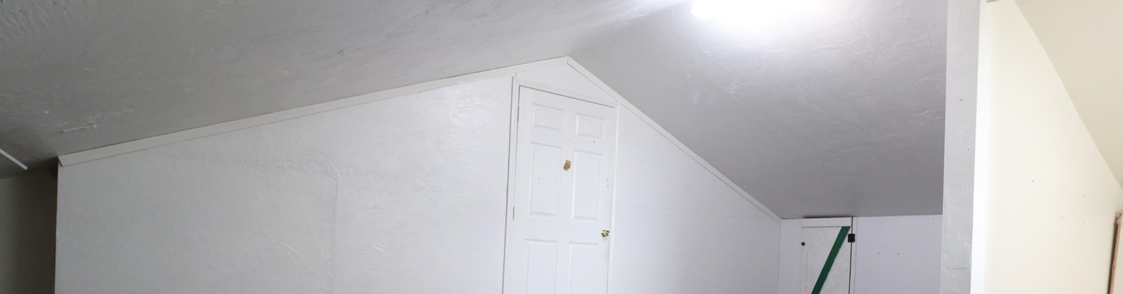 Buena Vista Rd, Prosser, Washington 99350, 3 Bedrooms Bedrooms, 0 ,3 BathroomsBathrooms,Houses,For Sale,Buena Vista Rd,0,288888