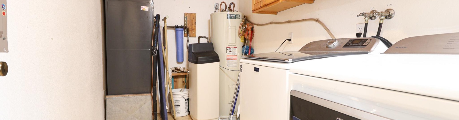 Buena Vista Rd, Prosser, Washington 99350, 3 Bedrooms Bedrooms, 0 ,3 BathroomsBathrooms,Houses,For Sale,Buena Vista Rd,0,288888