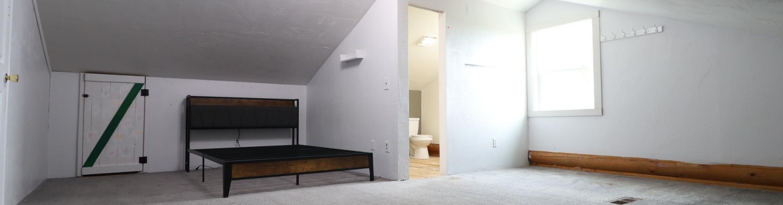 Buena Vista Rd, Prosser, Washington 99350, 3 Bedrooms Bedrooms, 0 ,3 BathroomsBathrooms,Houses,For Sale,Buena Vista Rd,0,288888