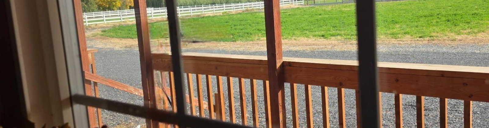 Buena Vista Rd, Prosser, Washington 99350, 3 Bedrooms Bedrooms, 0 ,3 BathroomsBathrooms,Houses,For Sale,Buena Vista Rd,0,288888