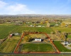 Buena Vista Rd, Prosser, Washington 99350, 3 Bedrooms Bedrooms, 0 ,3 BathroomsBathrooms,Houses,For Sale,Buena Vista Rd,0,288888