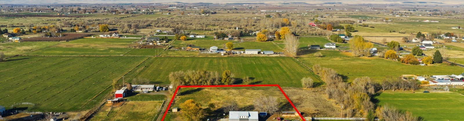 Buena Vista Rd, Prosser, Washington 99350, 3 Bedrooms Bedrooms, 0 ,3 BathroomsBathrooms,Houses,For Sale,Buena Vista Rd,0,288888