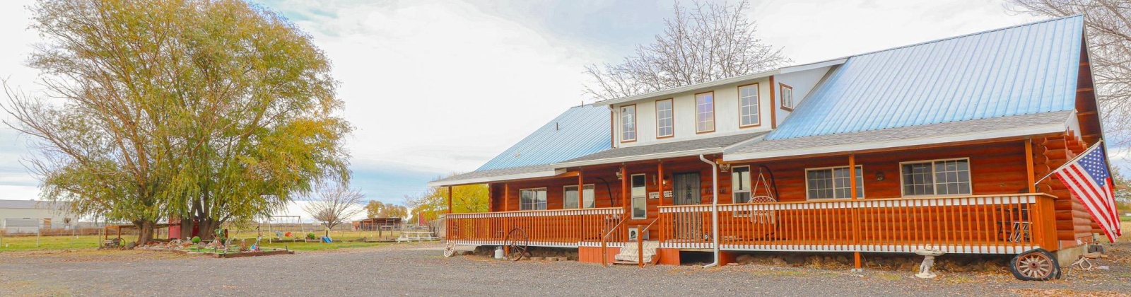 Buena Vista Rd, Prosser, Washington 99350, 3 Bedrooms Bedrooms, 0 ,3 BathroomsBathrooms,Houses,For Sale,Buena Vista Rd,0,288888